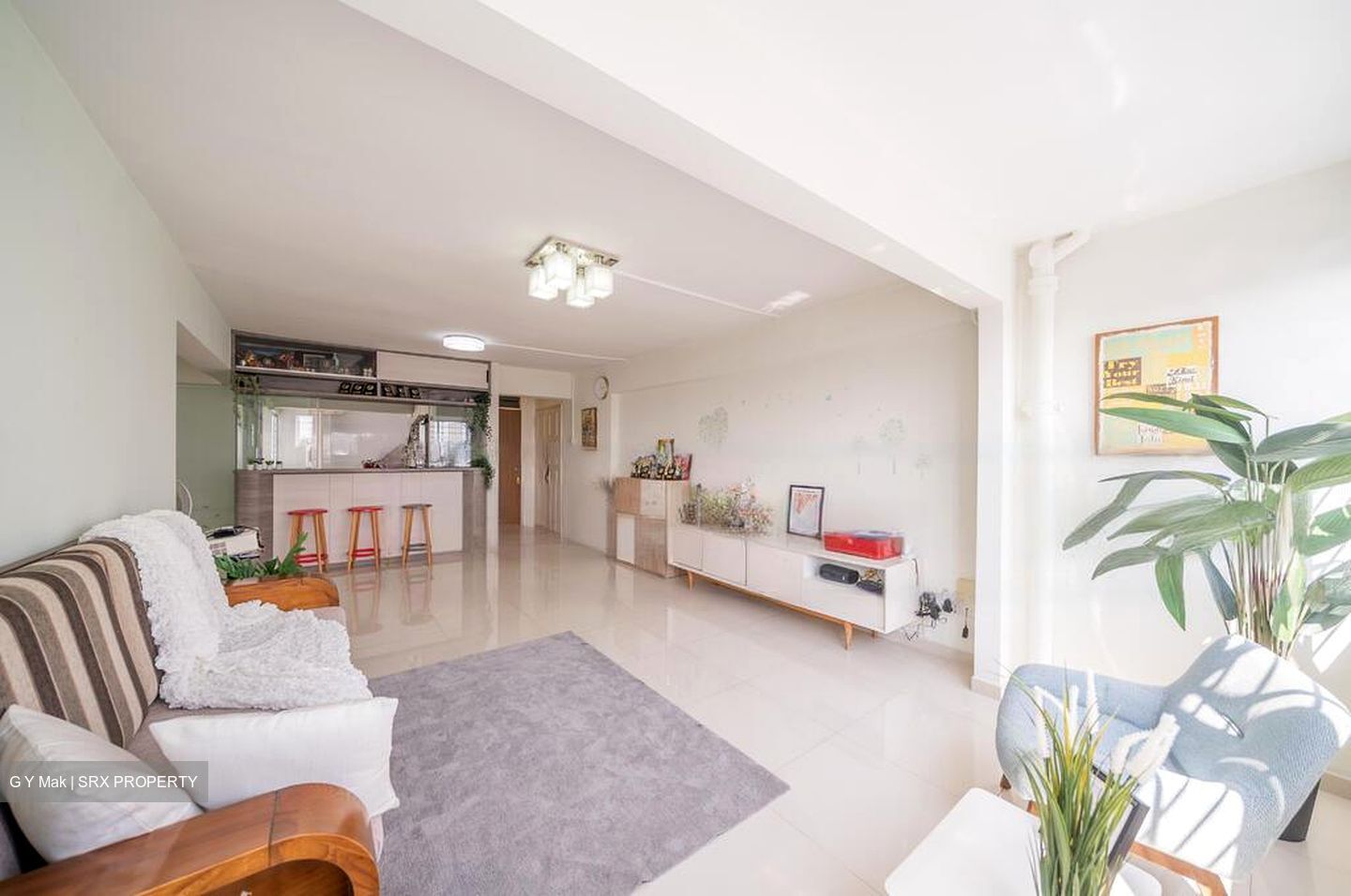 Blk 413 Commonwealth Avenue West (Clementi), HDB 5 Rooms #459300561